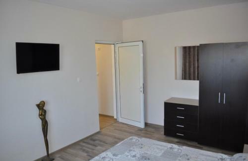Apartamento Comfortapartment Iglika 2