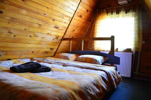 Borovets Gondola Apartment & Ski By Winter Bros