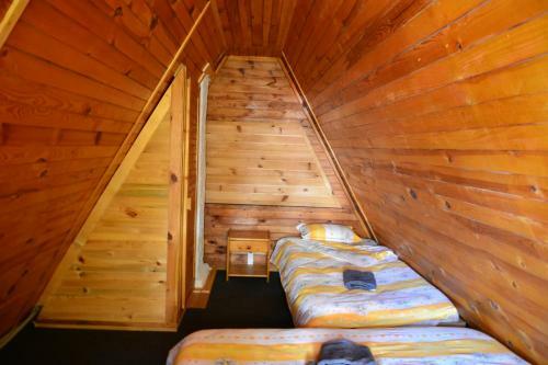 Borovets Gondola Apartment & Ski By Winter Bros