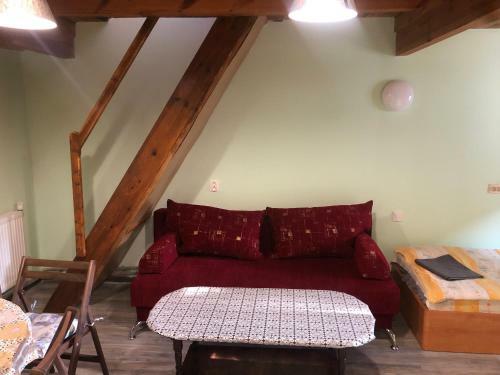 Borovets Gondola Apartment & Ski By Winter Bros