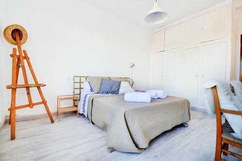 Villa Es Torrent� (high Flyer)