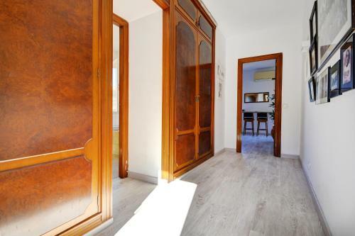 Villa Es Torrent� (high Flyer)