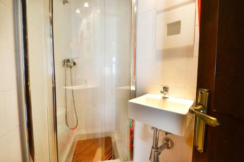 Villa Es Torrent� (high Flyer)