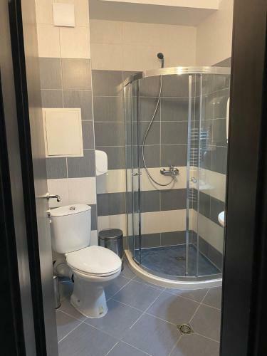 Apartamento Lovely ?partment In Iglika 2,borovets