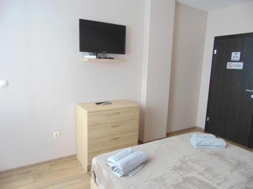 Ski Apartment Mimi Iglika 2