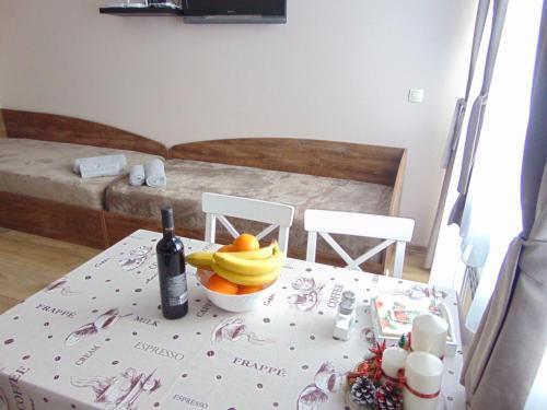 Ski Apartment Mimi Iglika 2