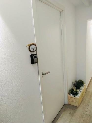 Hostal Casa Catalina