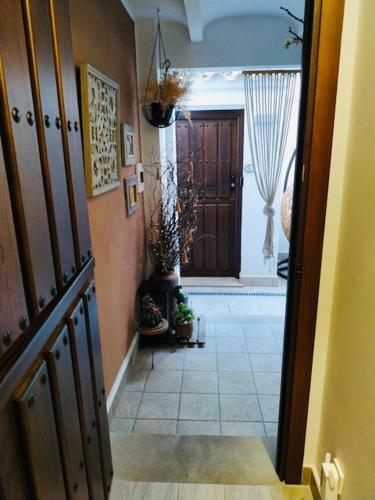 Hostal Casa Catalina