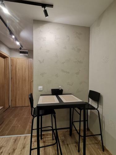 Apartamento Studio A3 Borovets Gardens