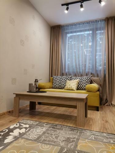 Apartamento Studio A3 Borovets Gardens