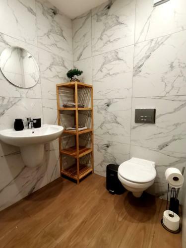 Apartamento Studio A3 Borovets Gardens