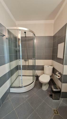 Apartamento Iglika 2 Cozy Flat "the Top"
