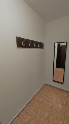 Apartamento Blue Studio Chamkoriya