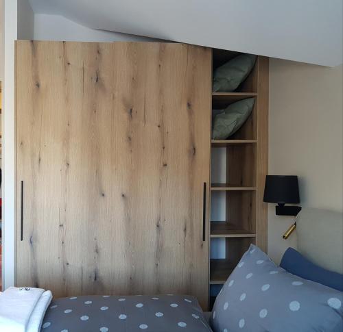 Apartamento ?????????? Pinepino Borovets