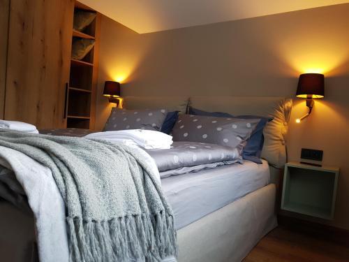 Apartamento ?????????? Pinepino Borovets