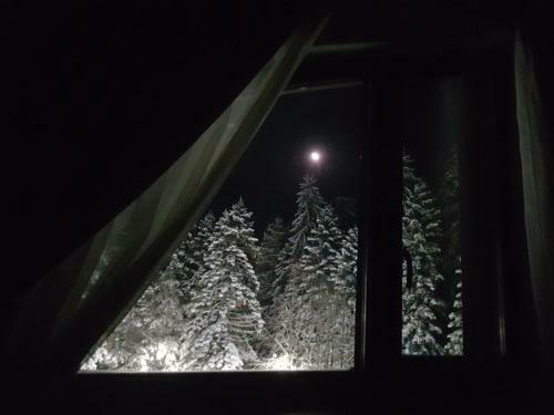 Apartamento ?????????? Pinepino Borovets