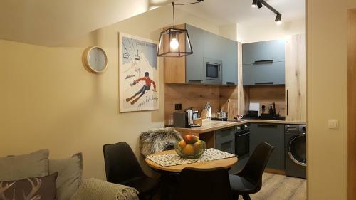 Apartamento ?????????? Pinepino Borovets