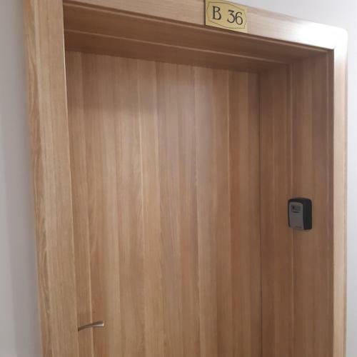 Apartamento Tes Borovets Gardens Apertments