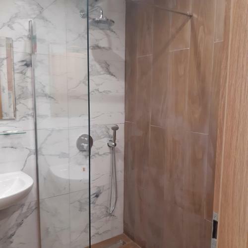 Apartamento Tes Borovets Gardens Apertments