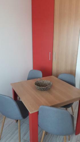 Apartamento Tes Borovets Gardens Apertments