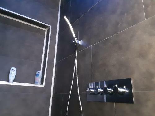Hostal Cocoon Douce Heure