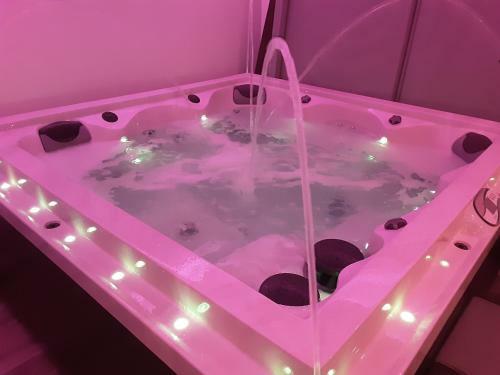 Hostal Cocoon Douce Heure
