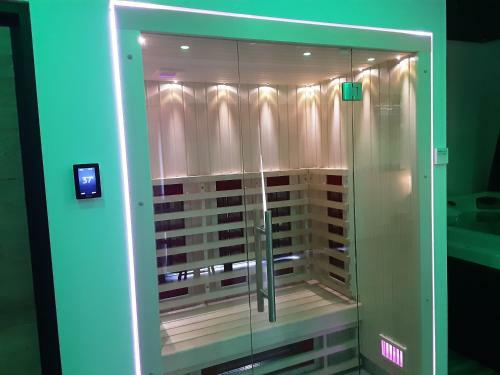 Hostal Cocoon Douce Heure