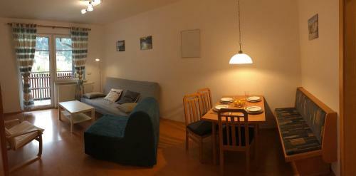 Apartment Sara