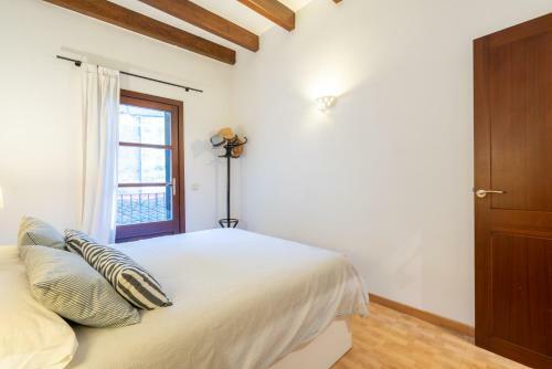 Apartamento Poc A Poc Suites