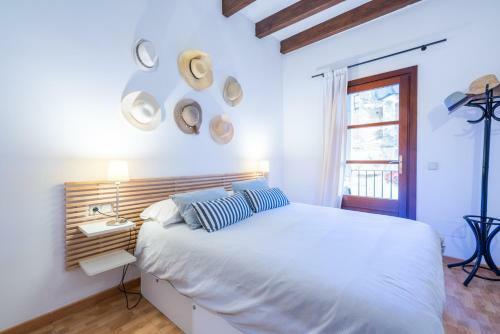 Apartamento Poc A Poc Suites