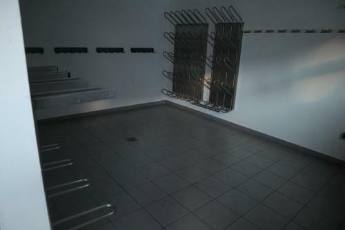 Apartment M�lltaler Gletscher 8