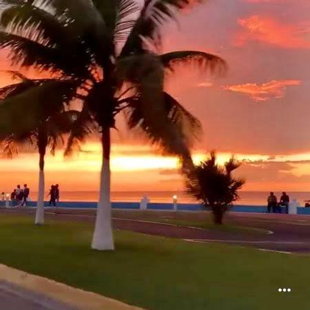 Apartamento La Casa Del Colibr�