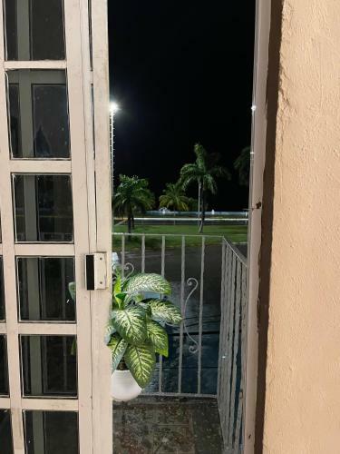 Apartamento La Casa Del Colibr�