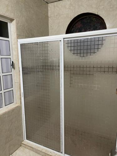 Apartamento La Casa Del Colibr�