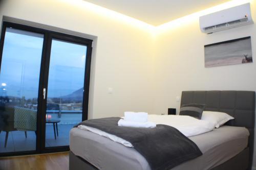 Luxury Villas #1