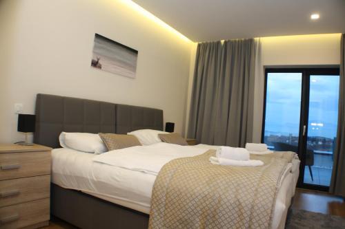 Luxury Villas #1