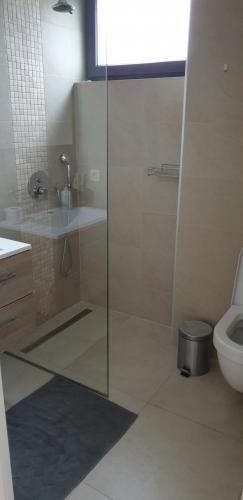 Luxury Villas #1