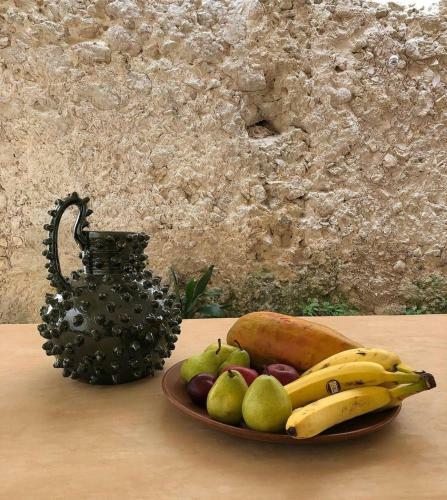Bed & Breakfast Bajo Las Hojas