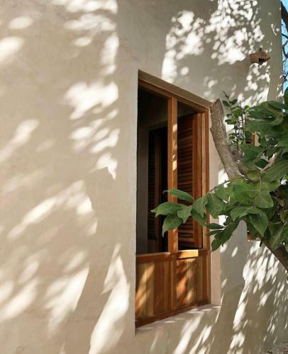 Bed & Breakfast Bajo Las Hojas