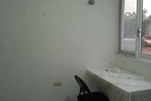 Beautiful Seaview Apartment