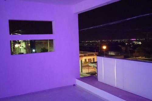 Beautiful Seaview Apartment