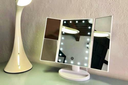 Casa El Flamboy�n Dentro de La Ciudad Amurallada