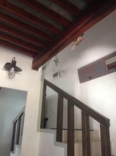 Apartamento Loft Del Malecon