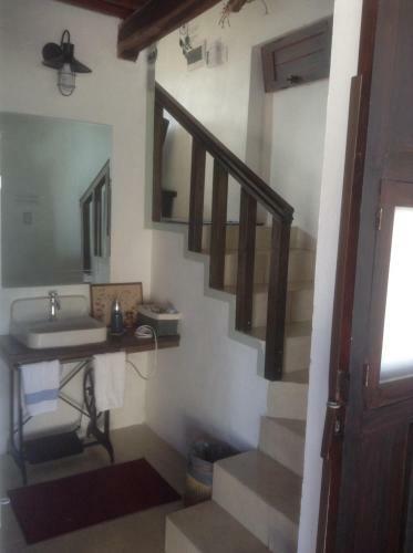 Apartamento Loft Del Malecon