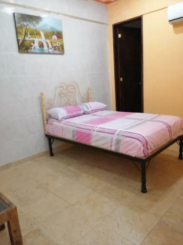 Hotel Brisa Del Mar