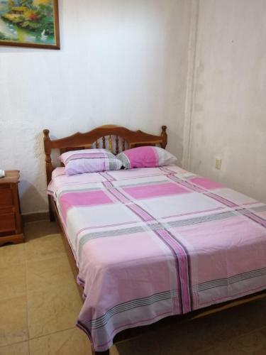Hotel Brisa Del Mar