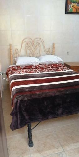 Hotel Brisa Del Mar