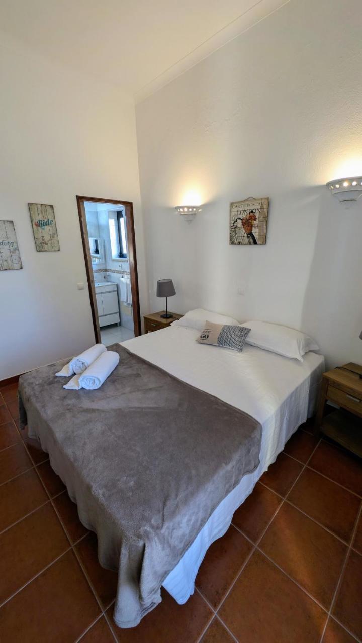 Hotel Albergaria Rosa Montes (.)