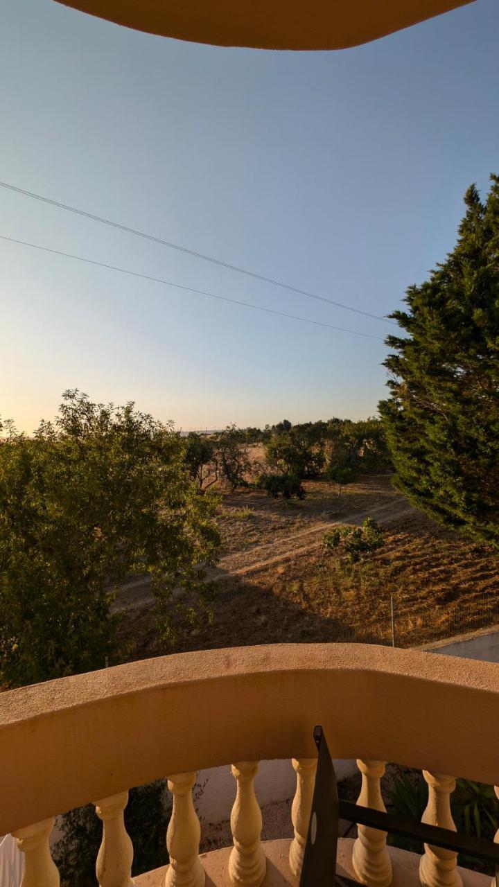 Hotel Albergaria Rosa Montes (.)