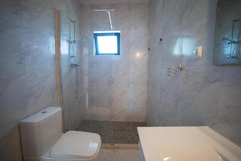 Hotel Albergaria Rosa Montes (.)